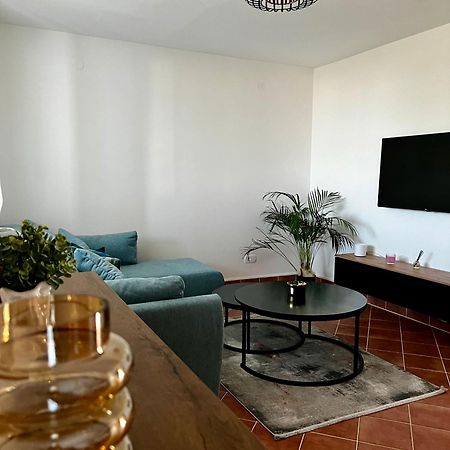 Eden Apartment Pula Ngoại thất bức ảnh