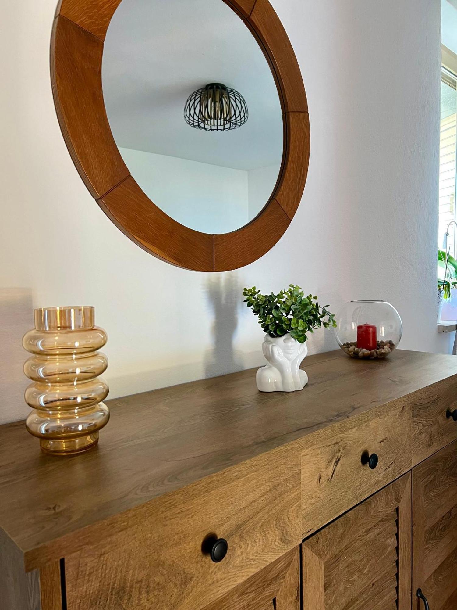 Eden Apartment Pula Ngoại thất bức ảnh