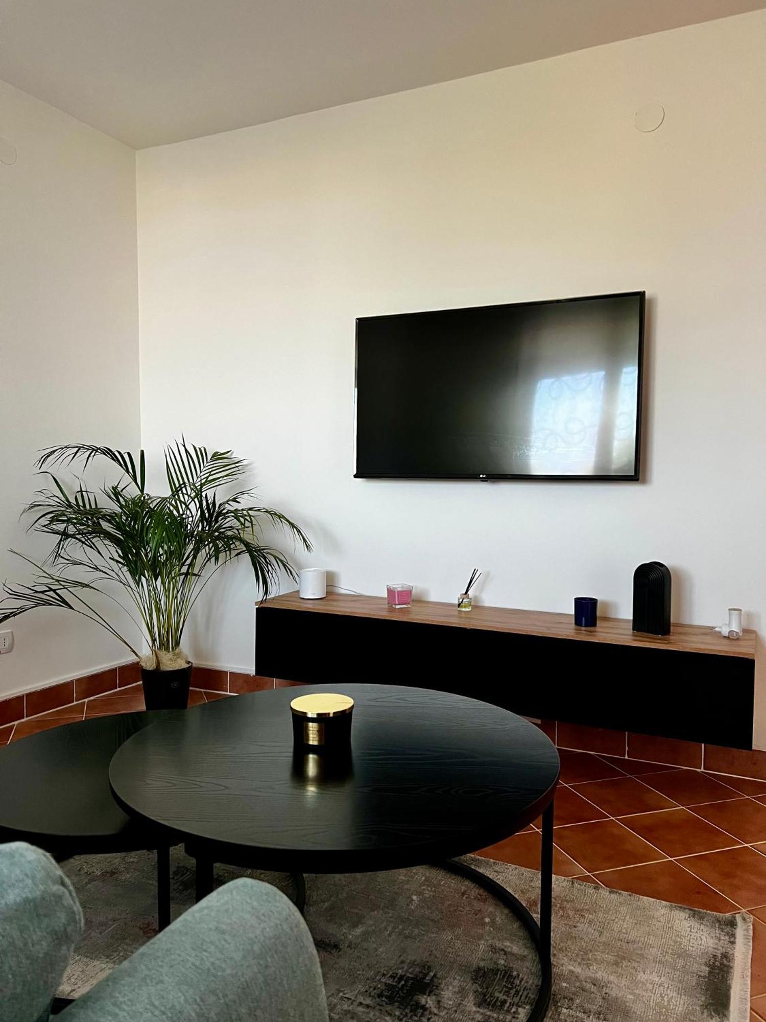 Eden Apartment Pula Ngoại thất bức ảnh