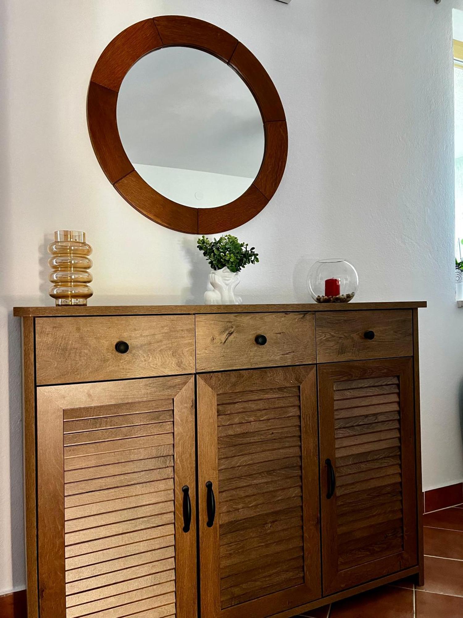 Eden Apartment Pula Ngoại thất bức ảnh
