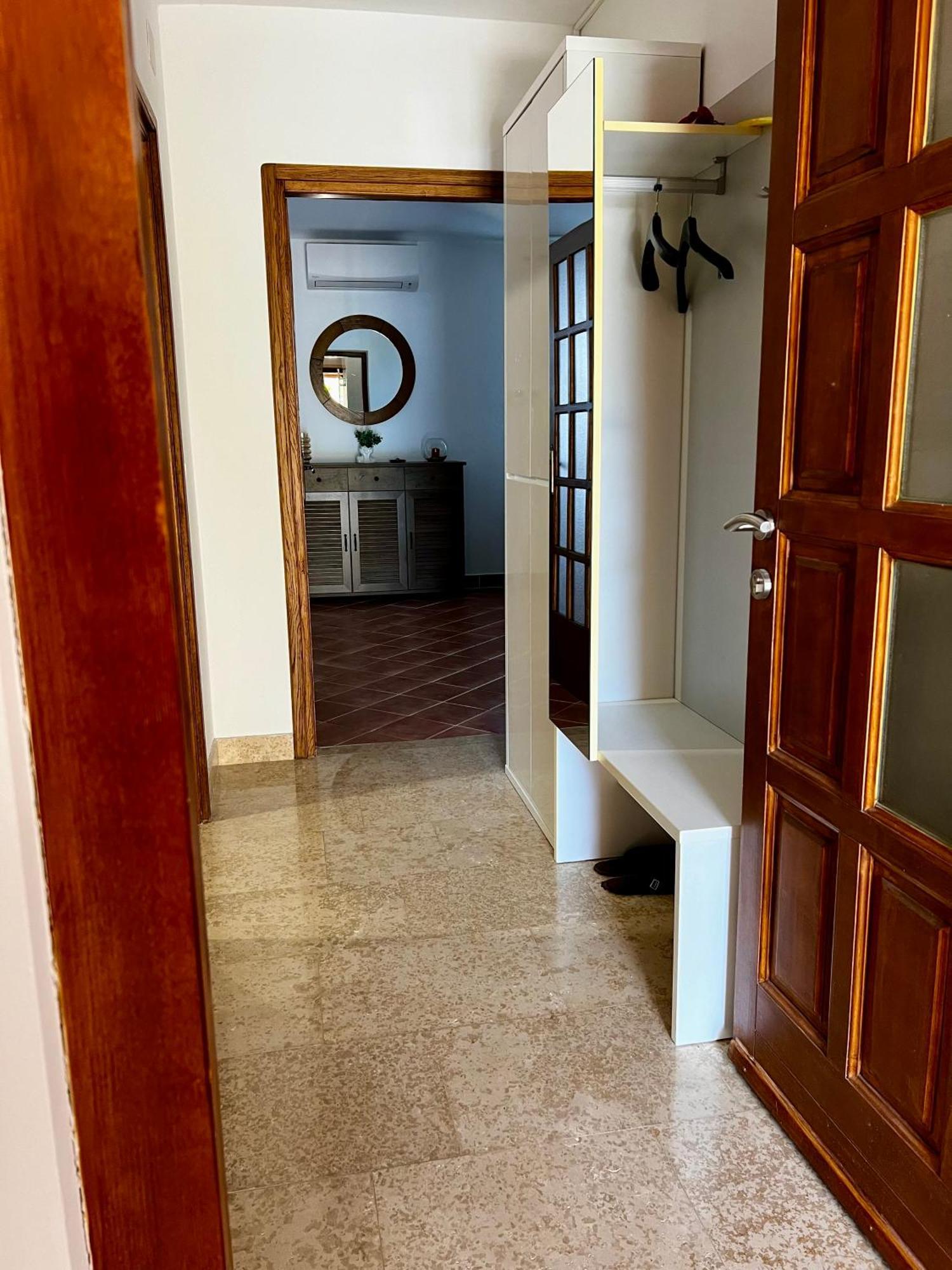 Eden Apartment Pula Ngoại thất bức ảnh