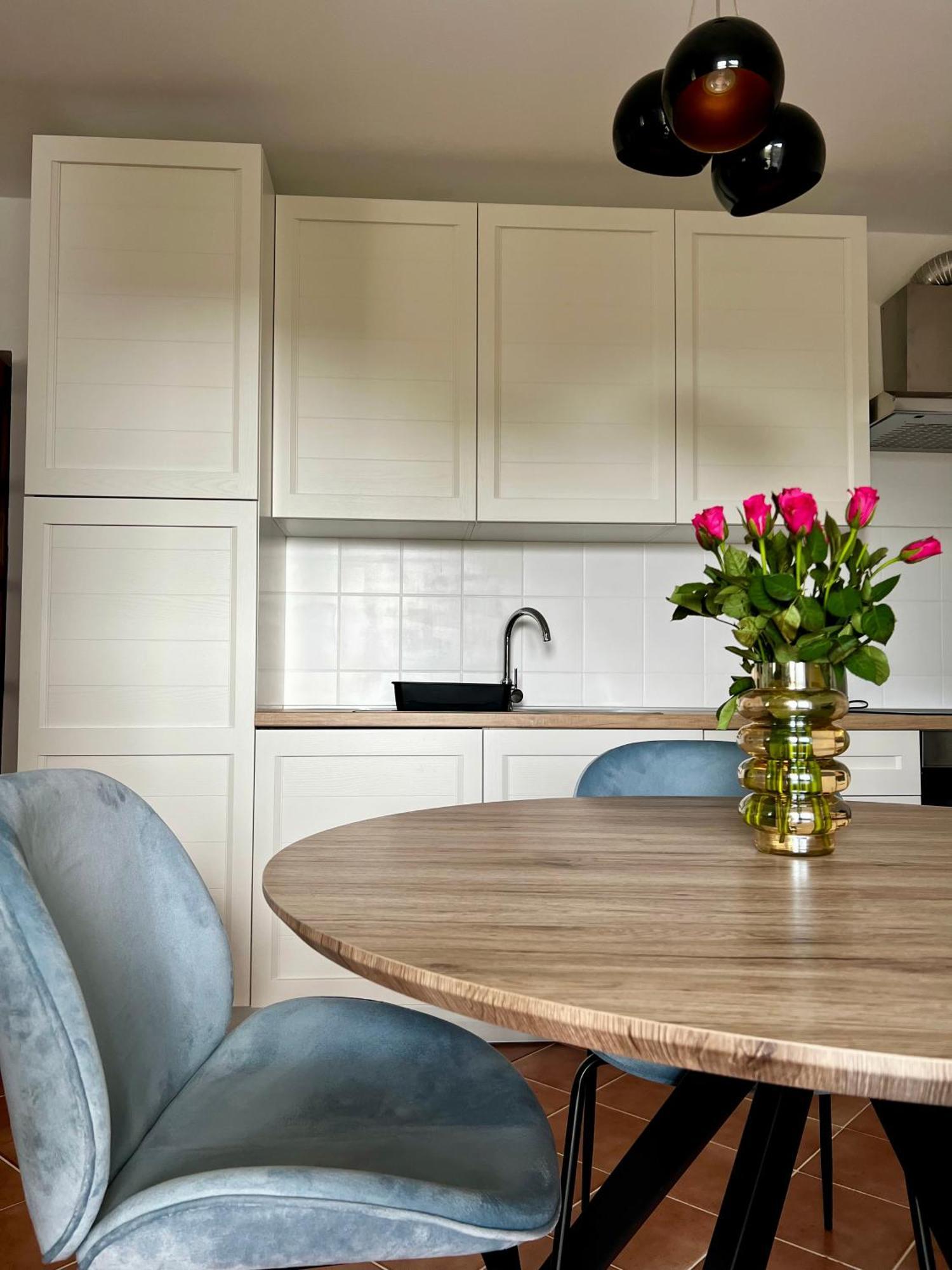 Eden Apartment Pula Ngoại thất bức ảnh