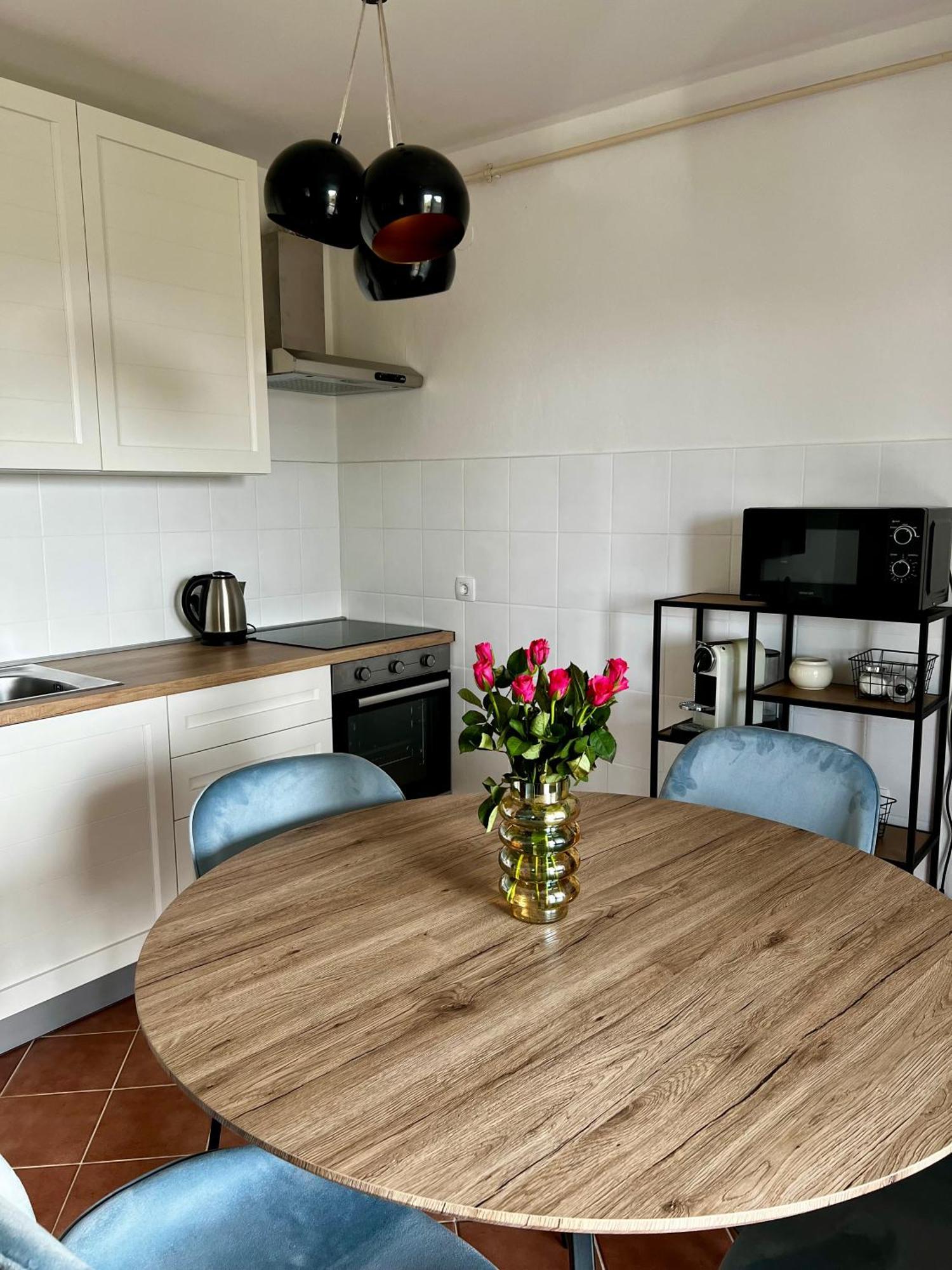 Eden Apartment Pula Ngoại thất bức ảnh